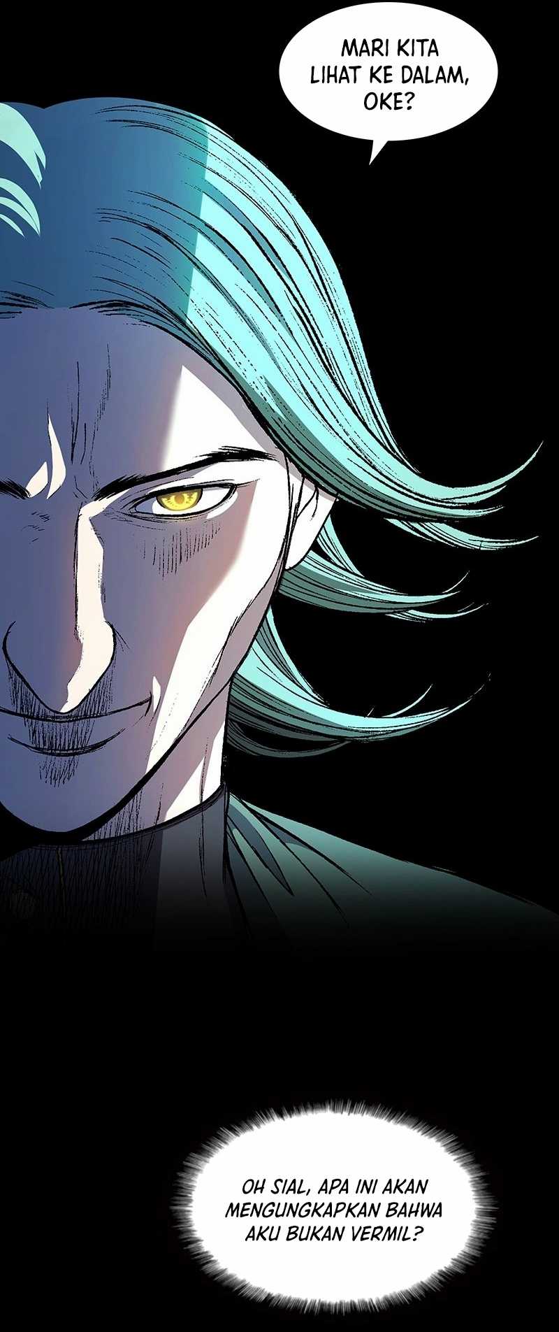 Chapter 2 - halaman 56