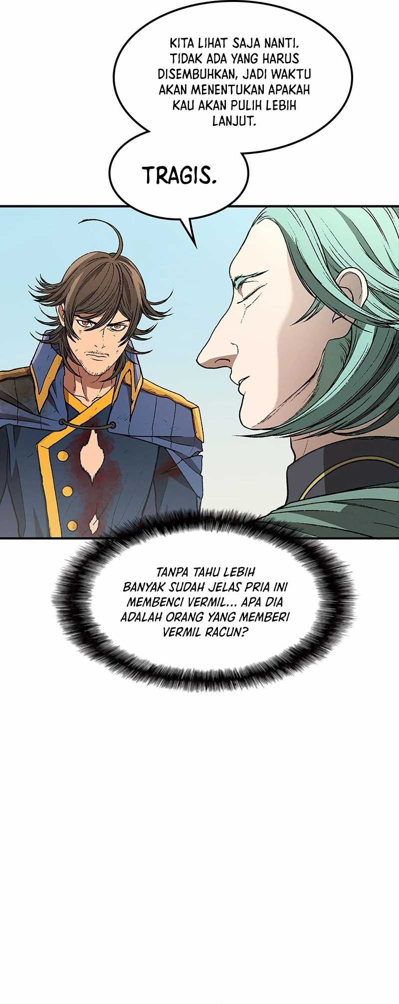 Chapter 2 - halaman 61