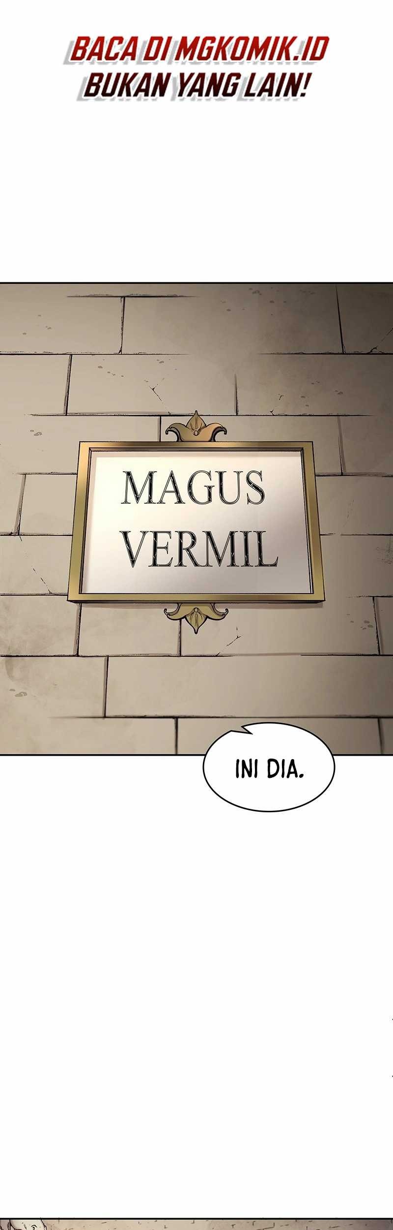 Chapter 2 - halaman 64