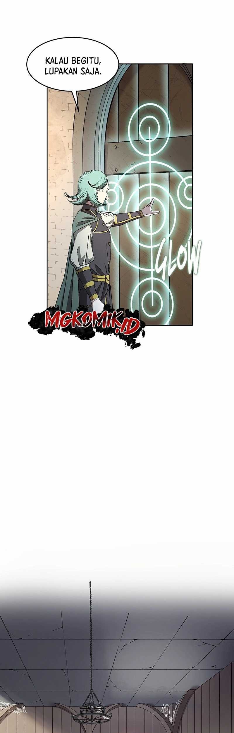 Chapter 2 - halaman 66