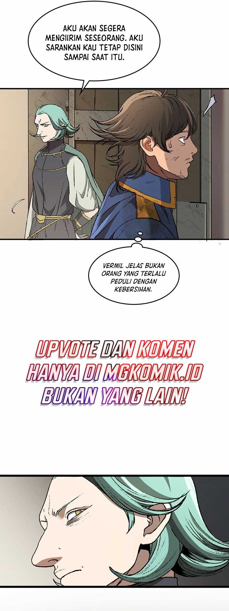 Chapter 2 - halaman 68