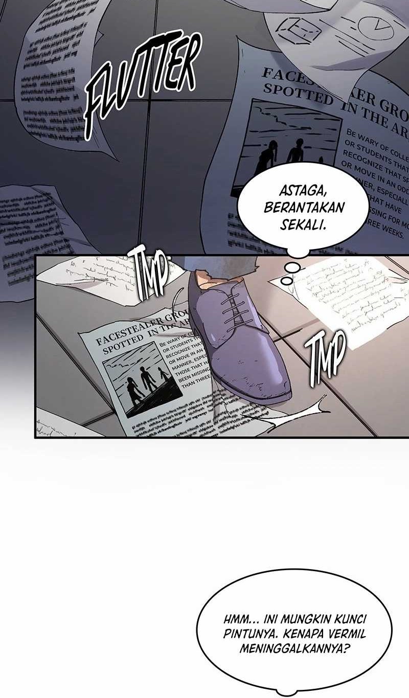 Chapter 2 - halaman 70