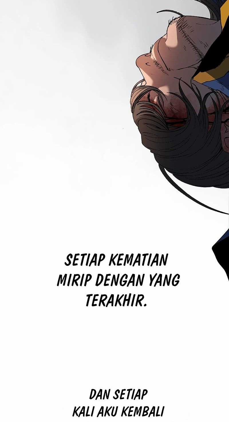 Chapter 2 - halaman 7