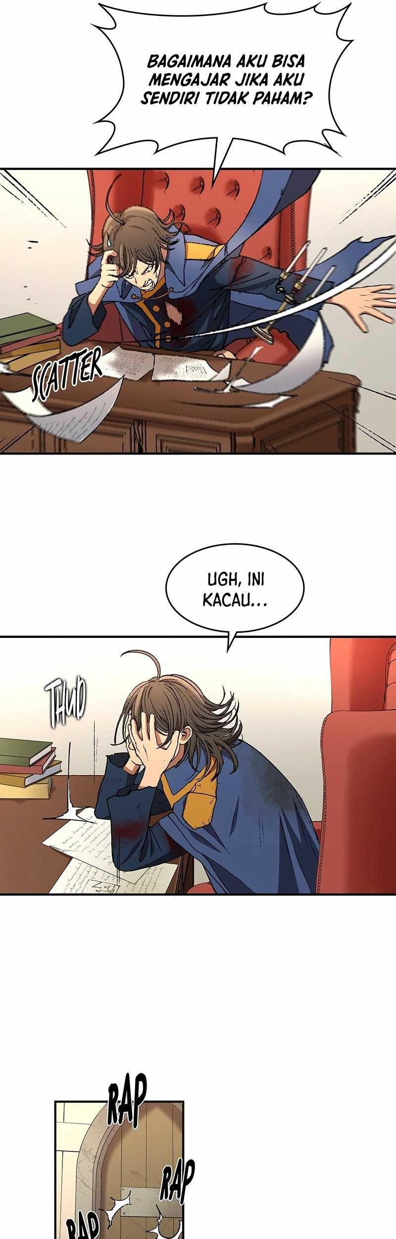 Chapter 2 - halaman 75