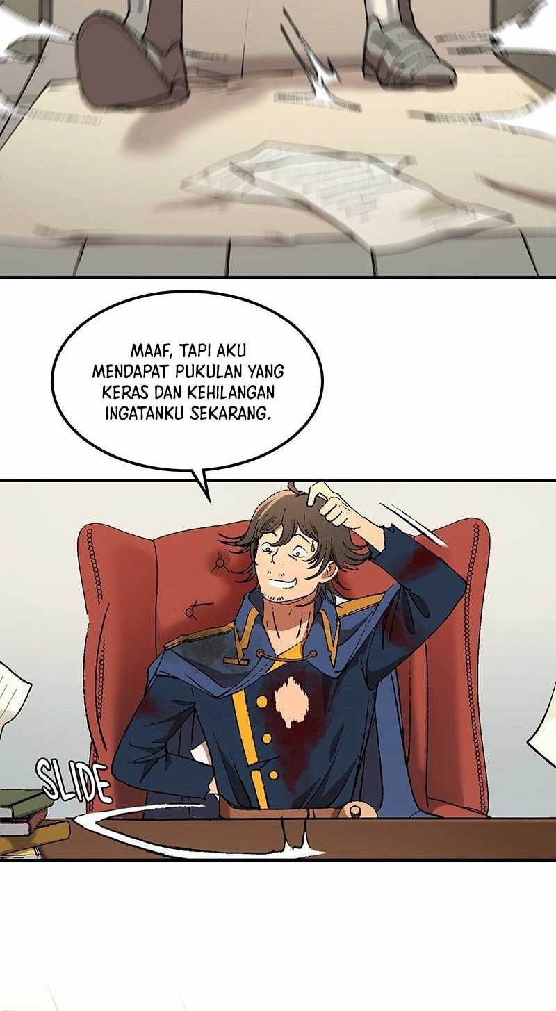 Chapter 2 - halaman 78