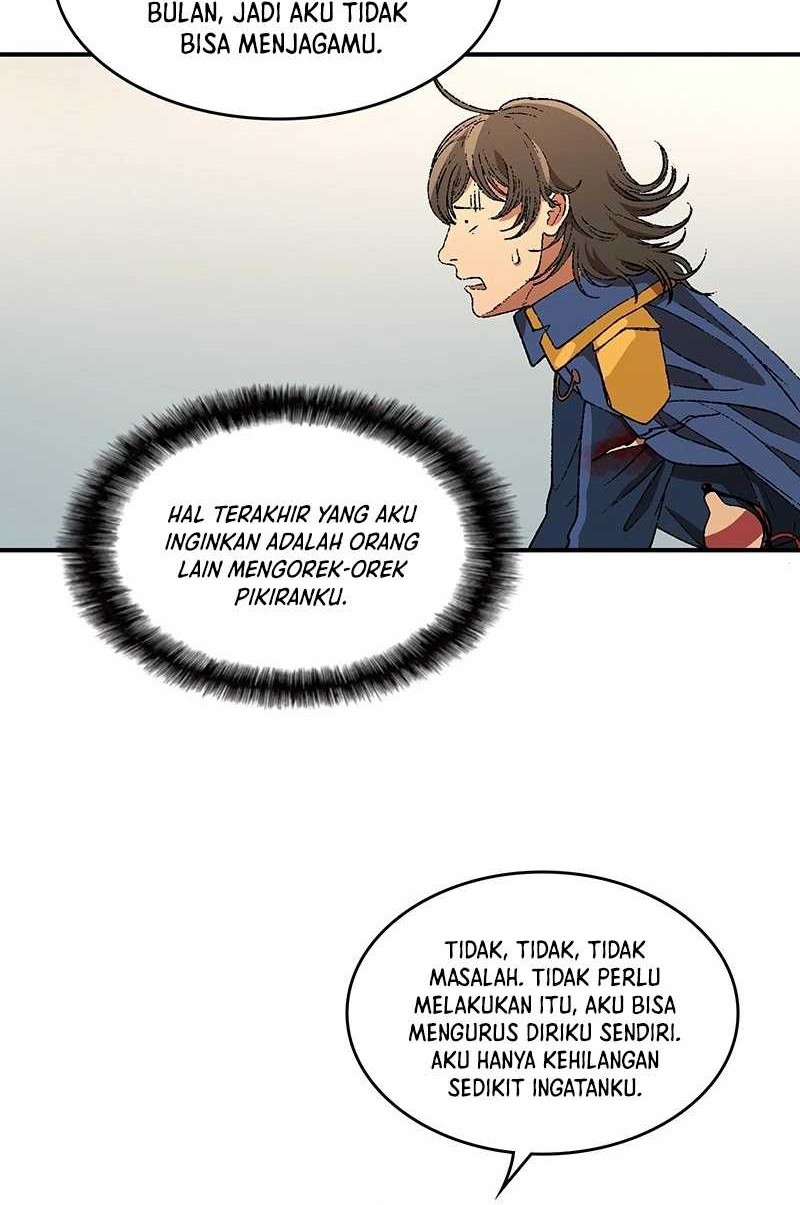 Chapter 2 - halaman 82