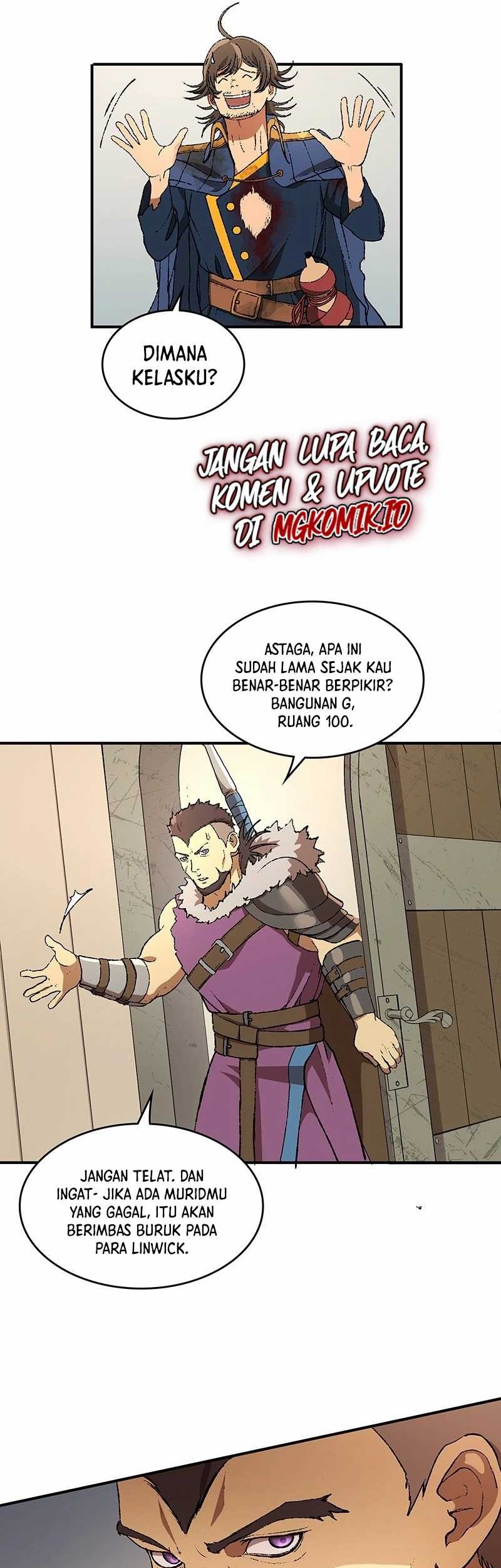 Chapter 2 - halaman 83