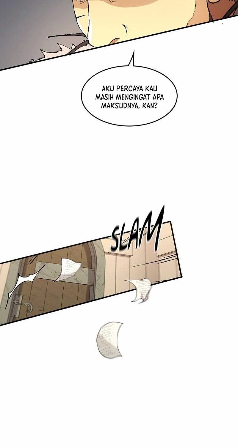 Chapter 2 - halaman 84