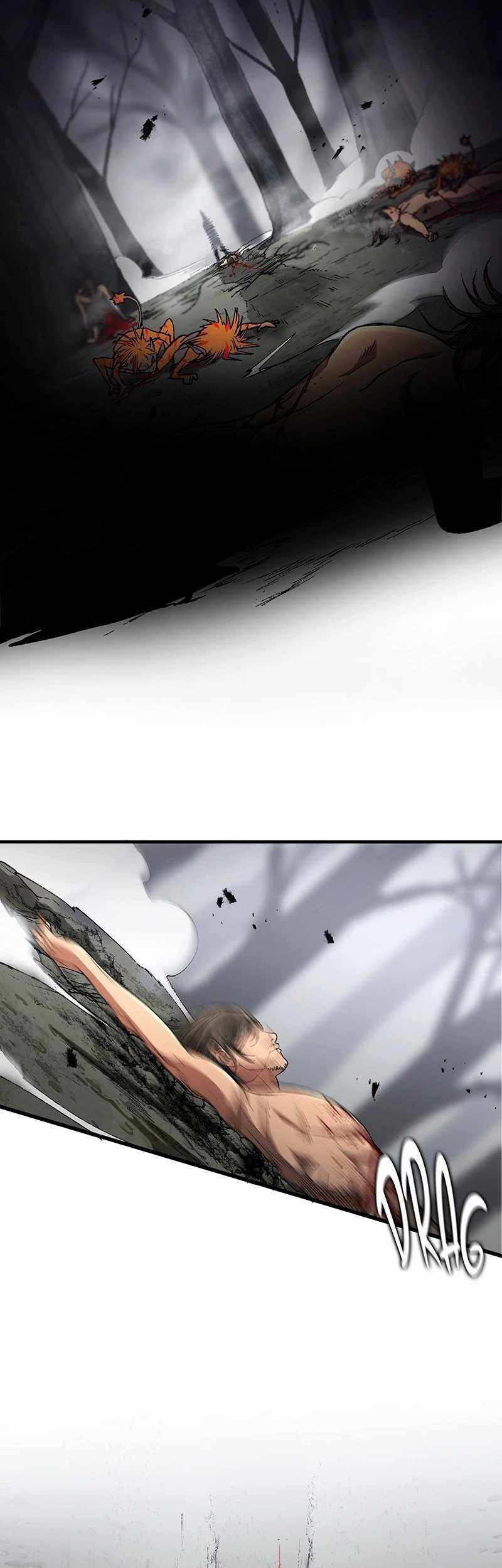 Chapter 2 - halaman 89