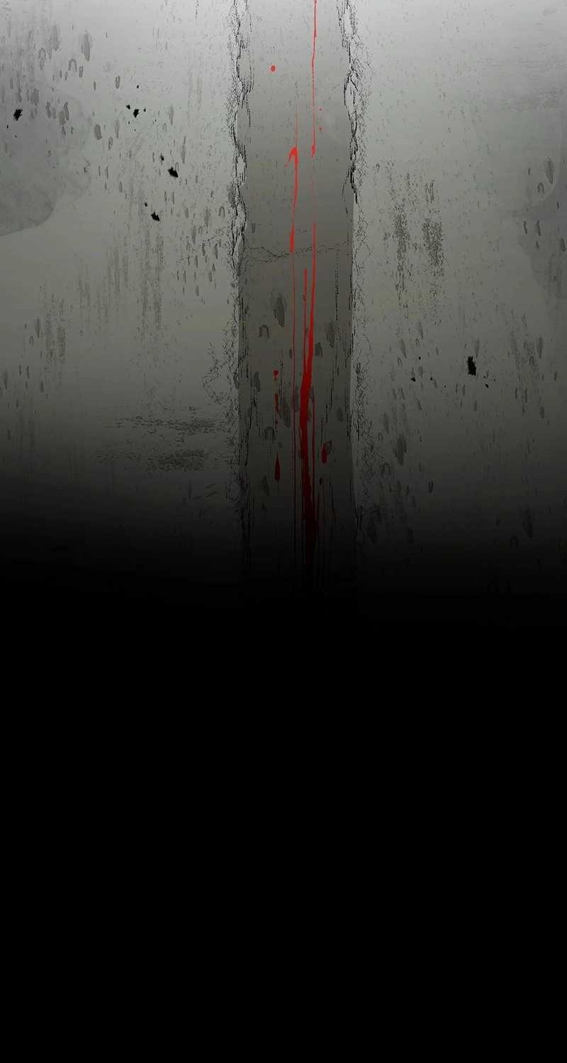 Chapter 2 - halaman 90