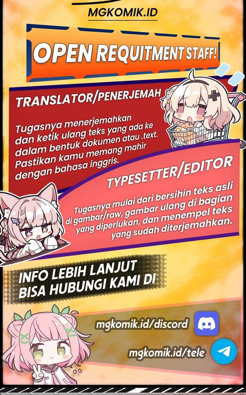 Chapter 2 - halaman 94