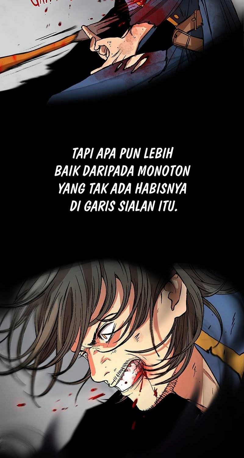 Chapter 2 - halaman 9
