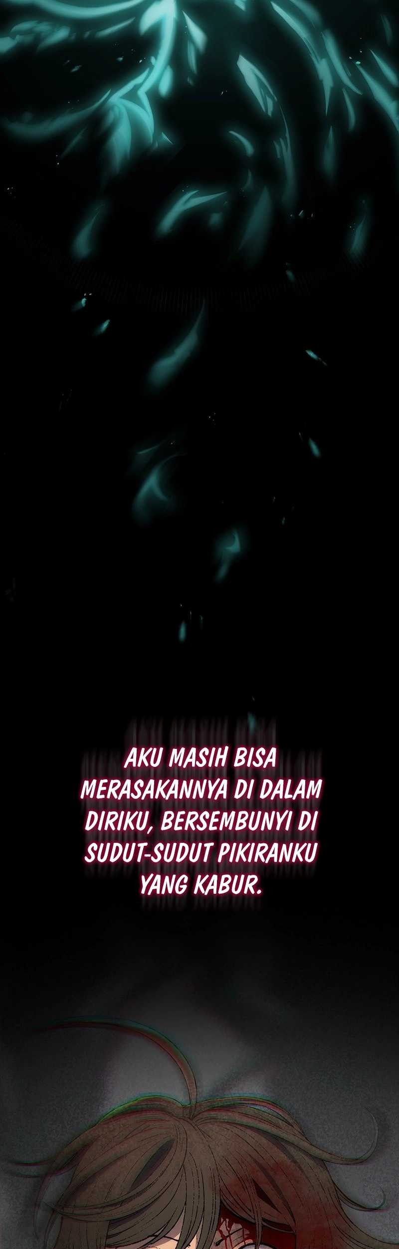 Chapter 2 - halaman 12