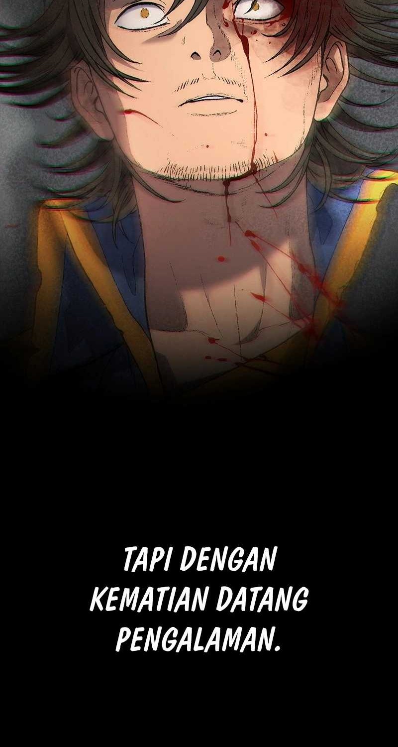 Chapter 2 - halaman 13