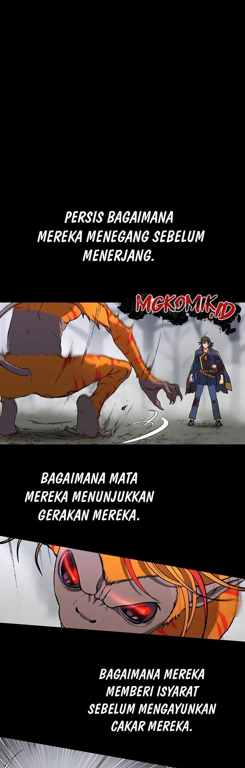 Chapter 2 - halaman 16