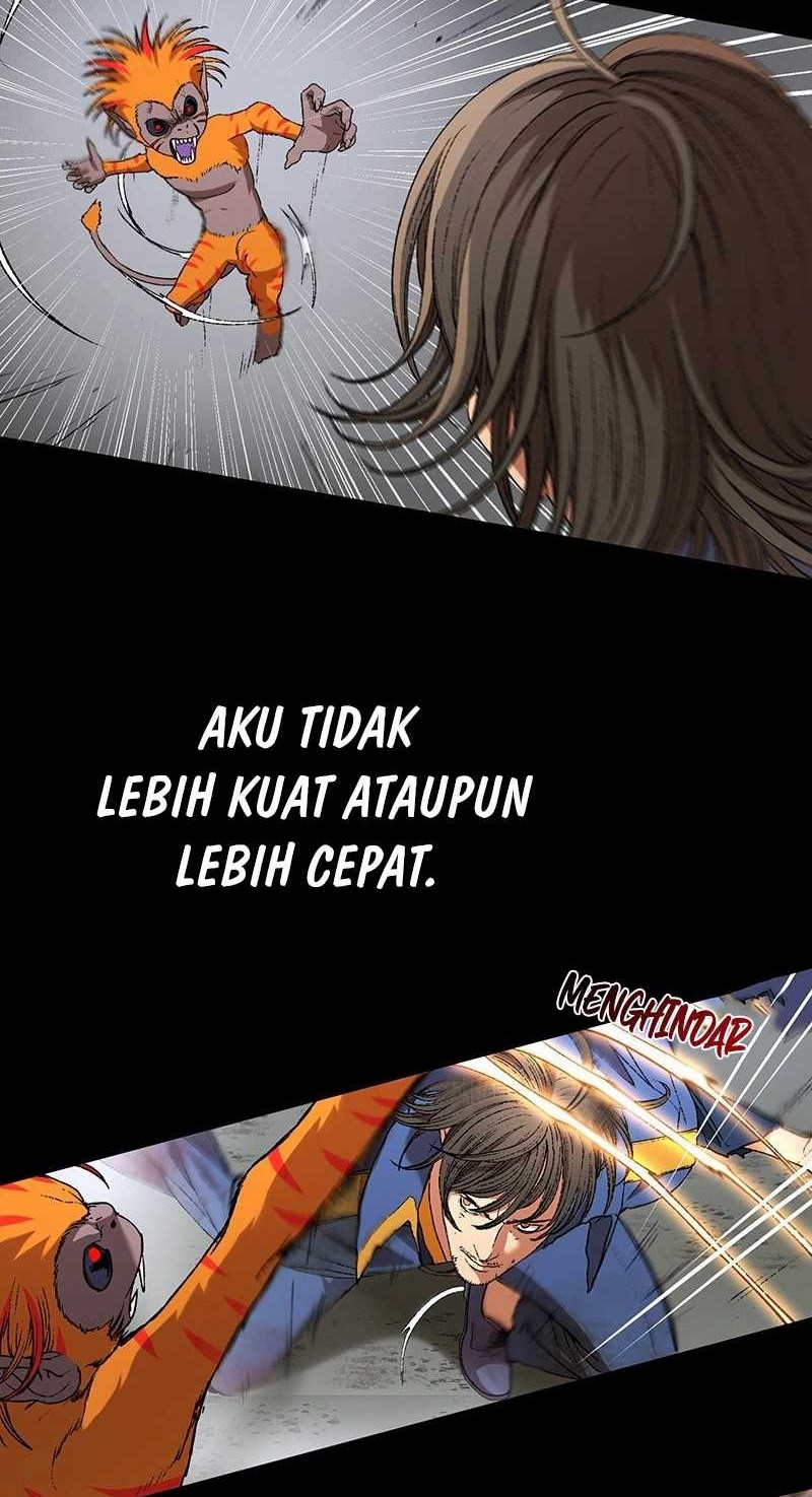 Chapter 2 - halaman 17