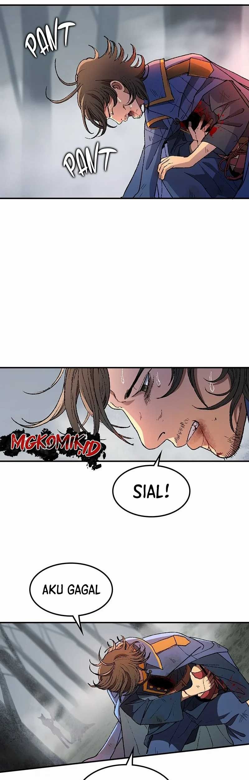 Chapter 1 - halaman 20