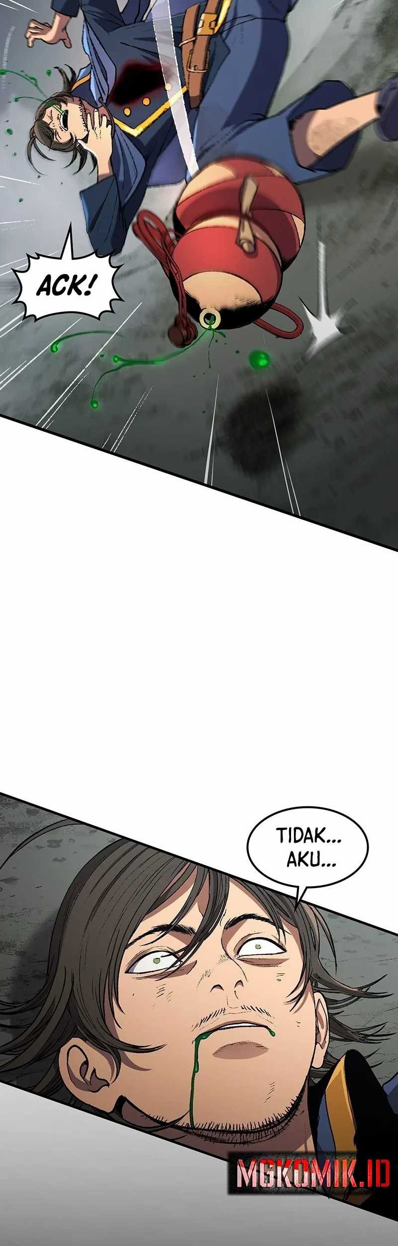 Chapter 1 - halaman 26