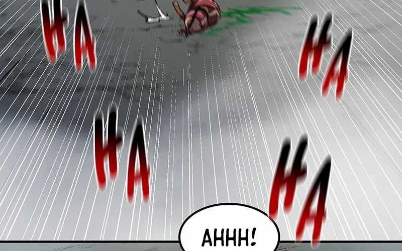 Chapter 1 - halaman 35