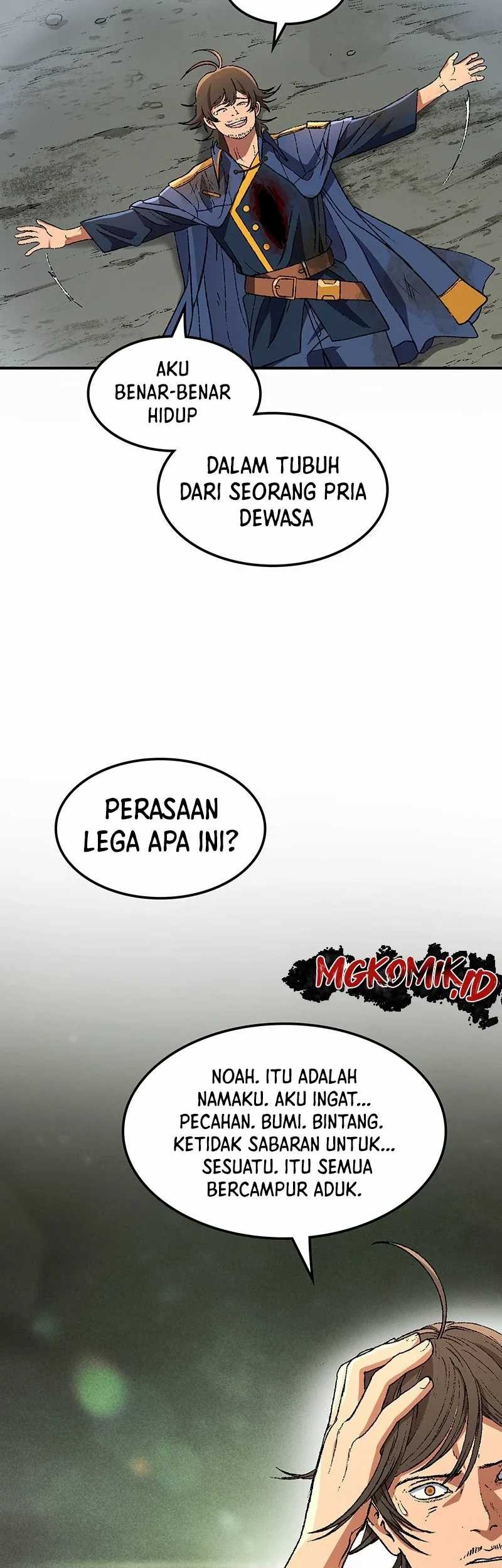Chapter 1 - halaman 36