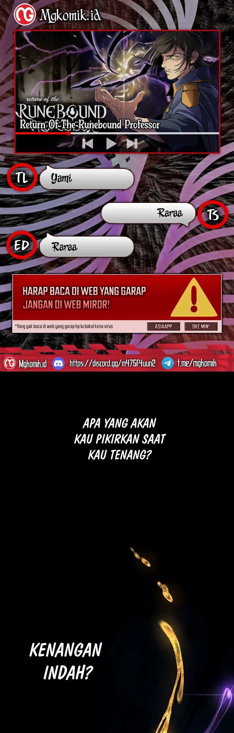 Chapter 1 - halaman 2