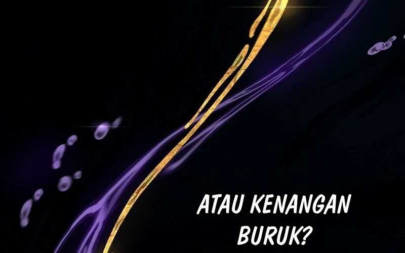 Chapter 1 - halaman 3