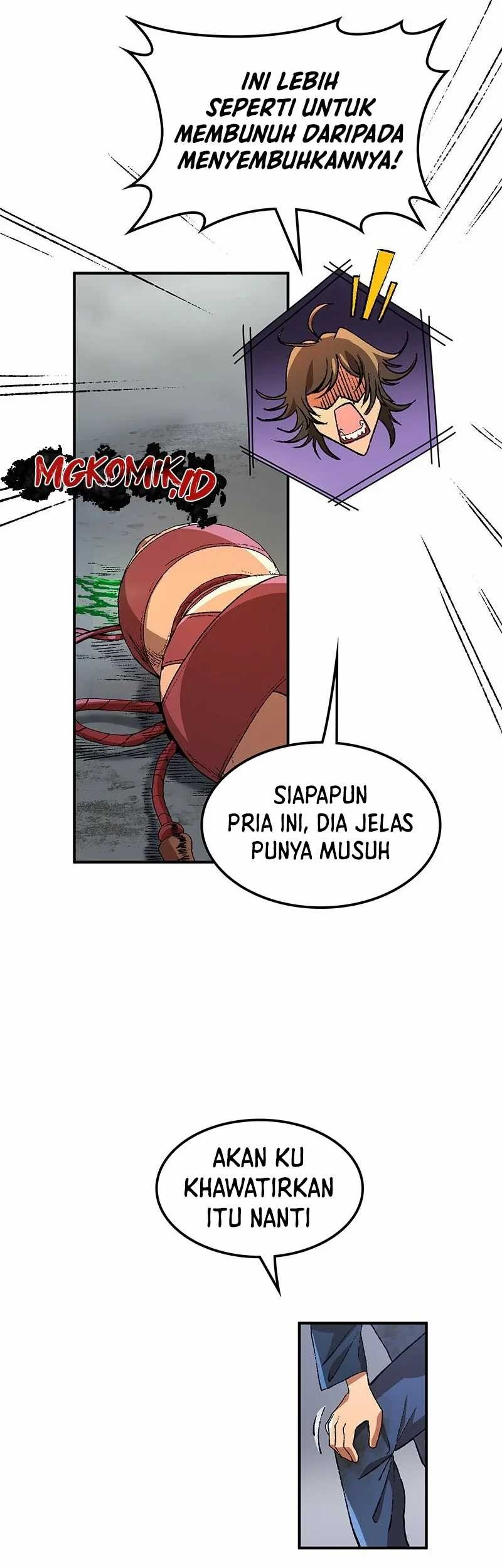 Chapter 1 - halaman 42