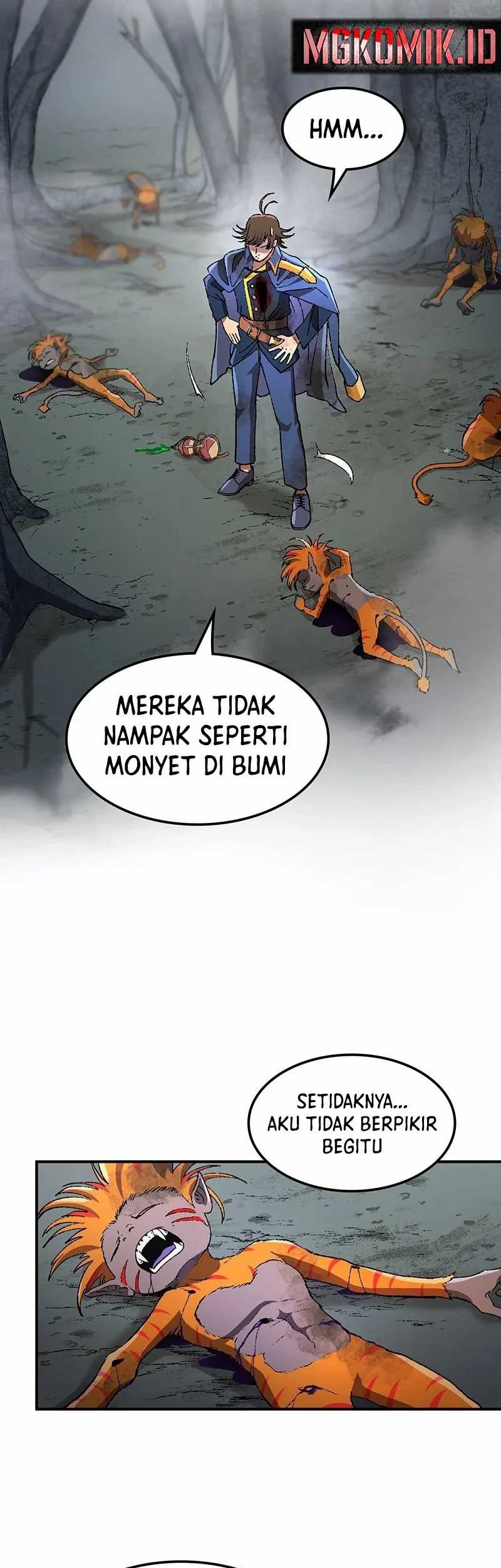Chapter 1 - halaman 44