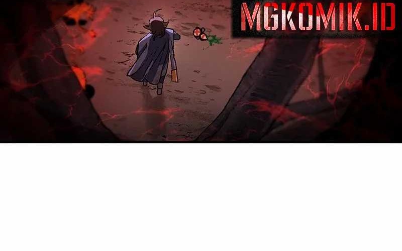 Chapter 1 - halaman 47