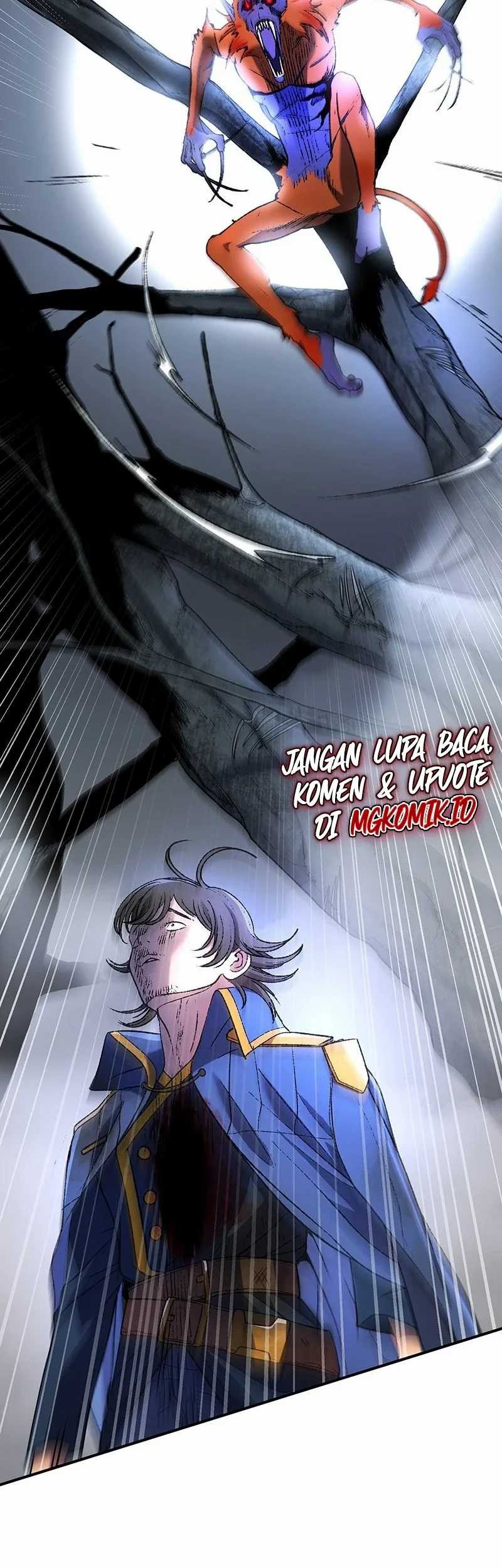 Chapter 1 - halaman 50