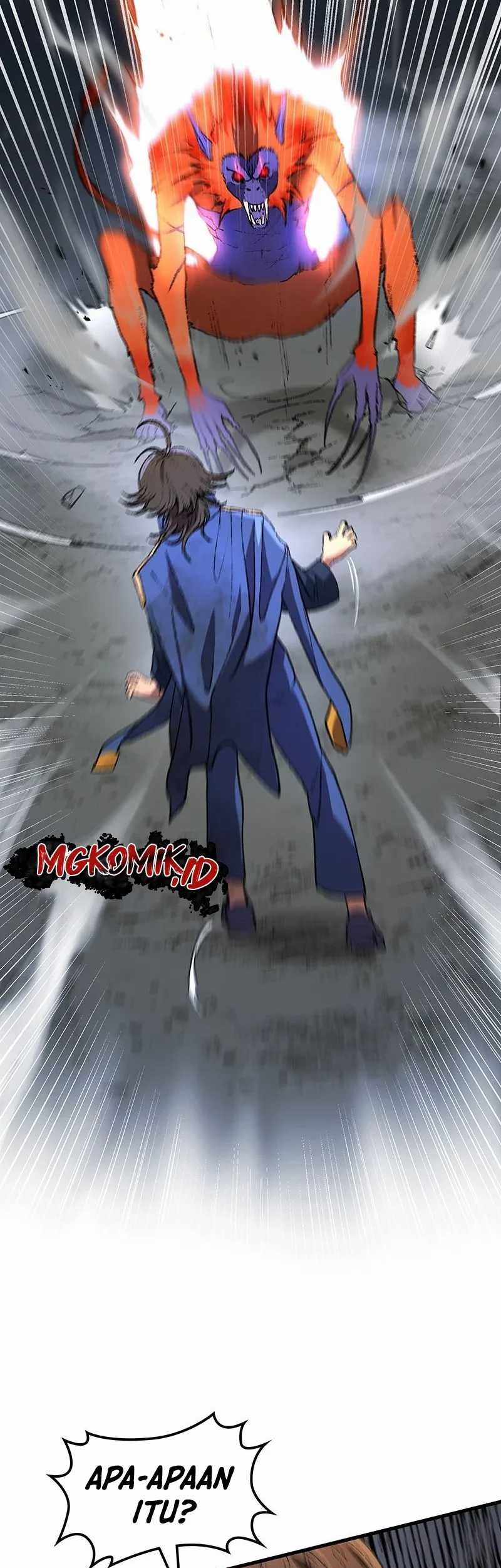 Chapter 1 - halaman 52