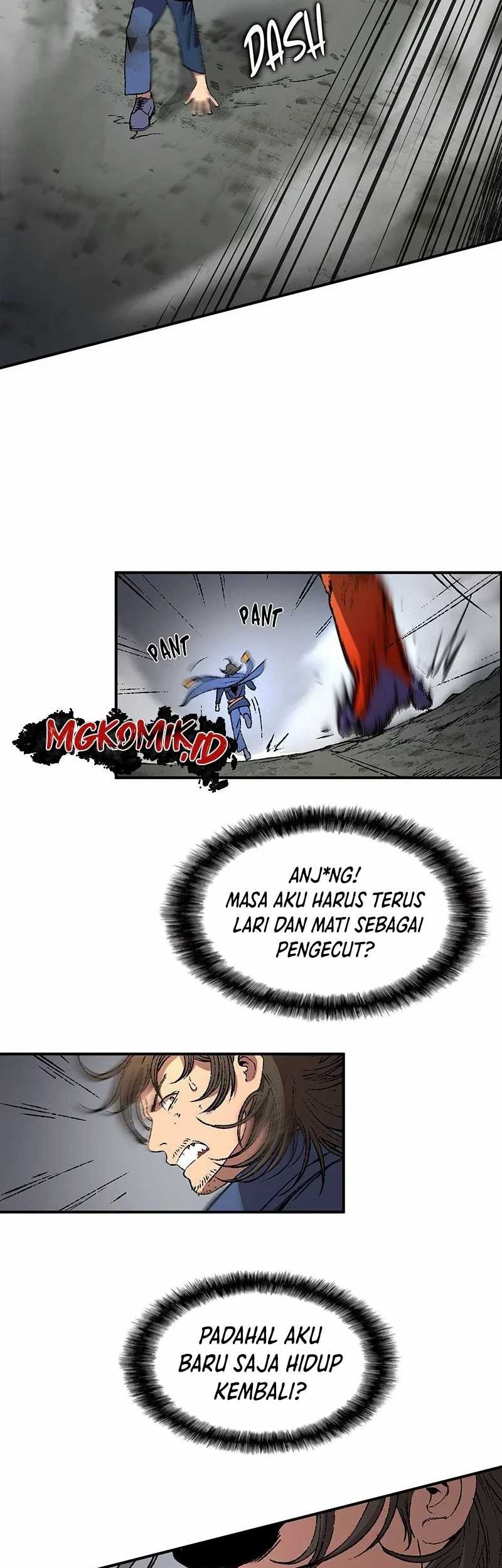 Chapter 1 - halaman 58