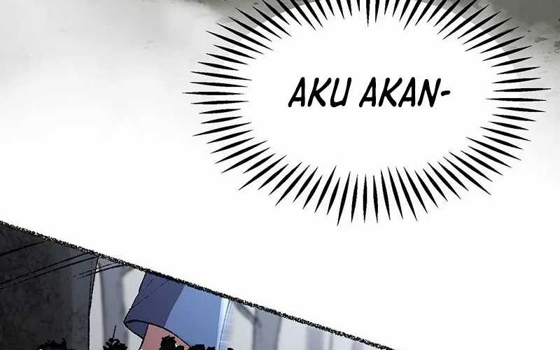 Chapter 1 - halaman 61