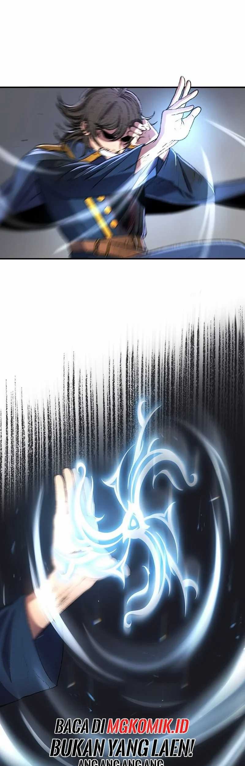 Chapter 1 - halaman 64
