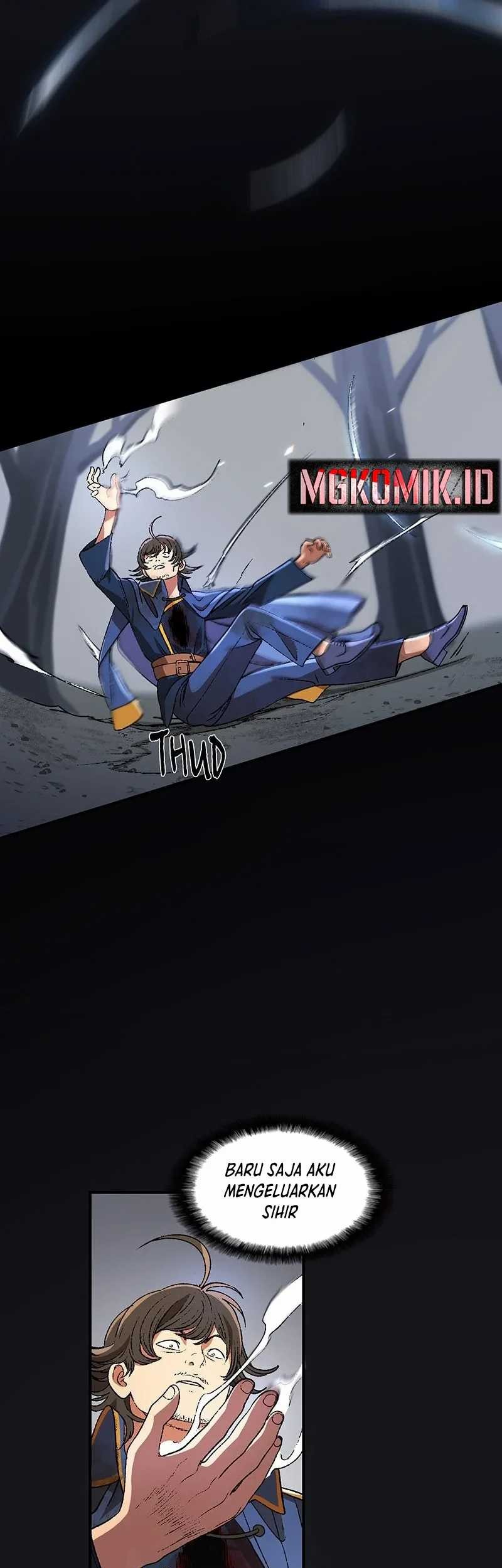 Chapter 1 - halaman 68