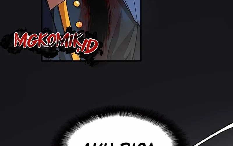 Chapter 1 - halaman 69
