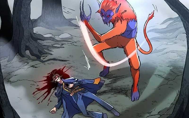 Chapter 1 - halaman 71