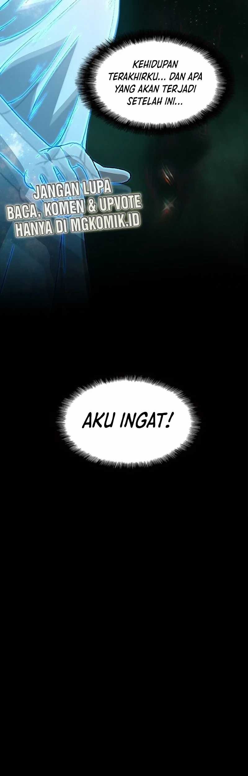 Chapter 1 - halaman 76