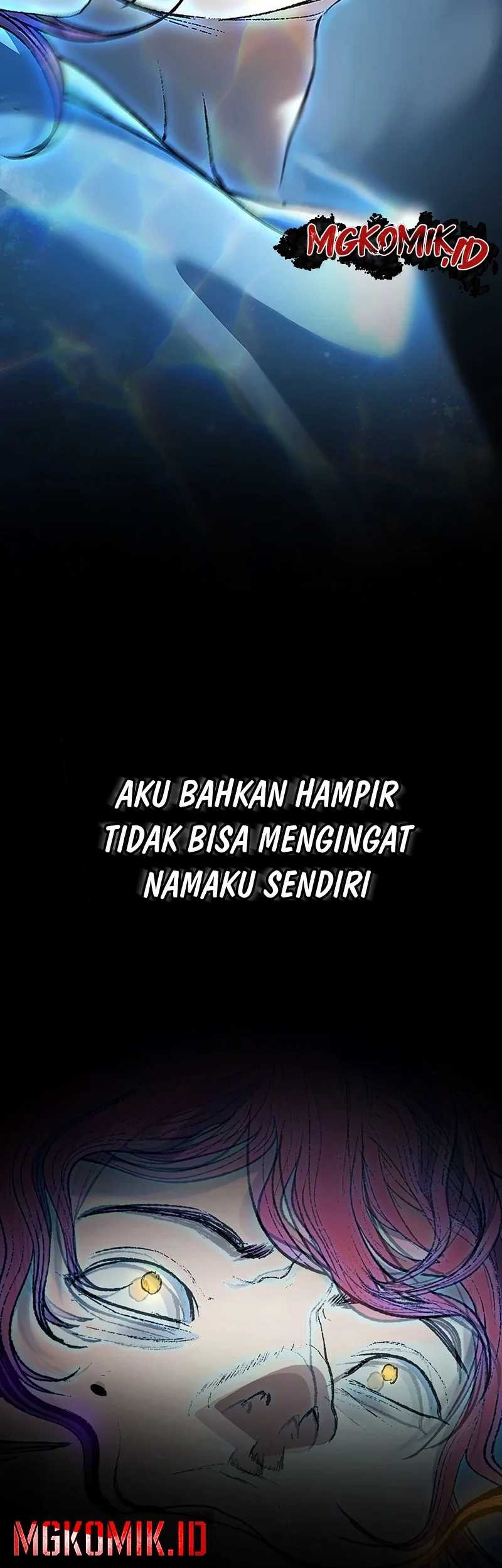 Chapter 1 - halaman 6