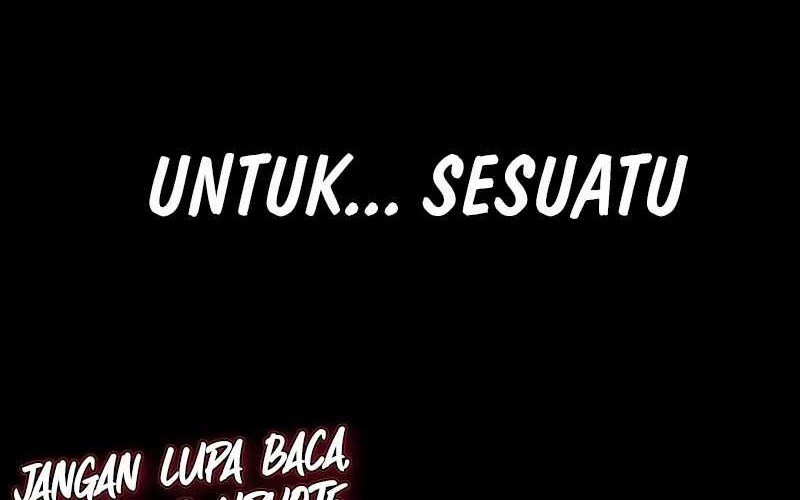 Chapter 1 - halaman 83