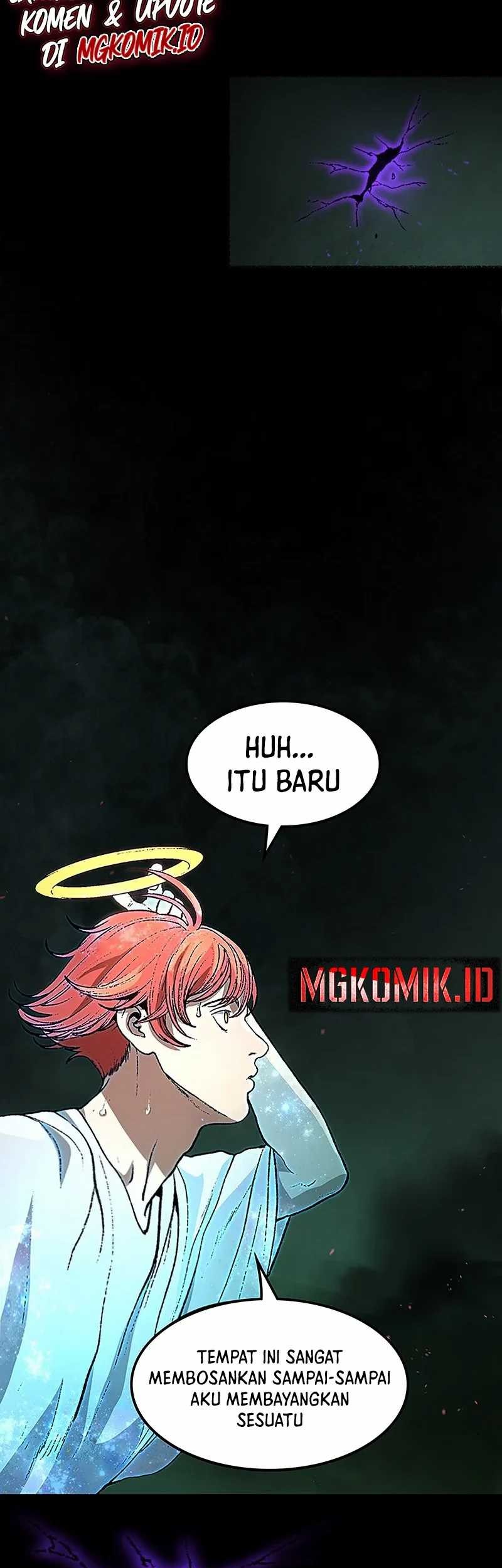 Chapter 1 - halaman 84