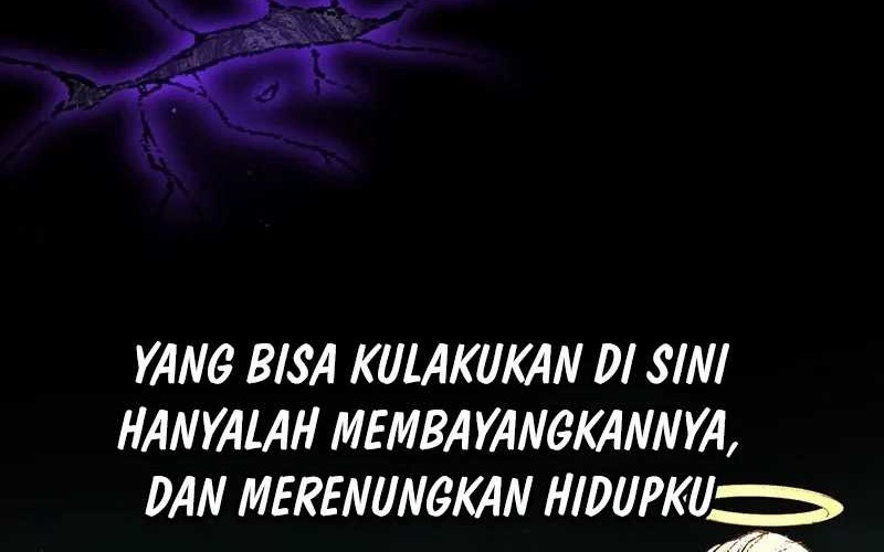 Chapter 1 - halaman 85