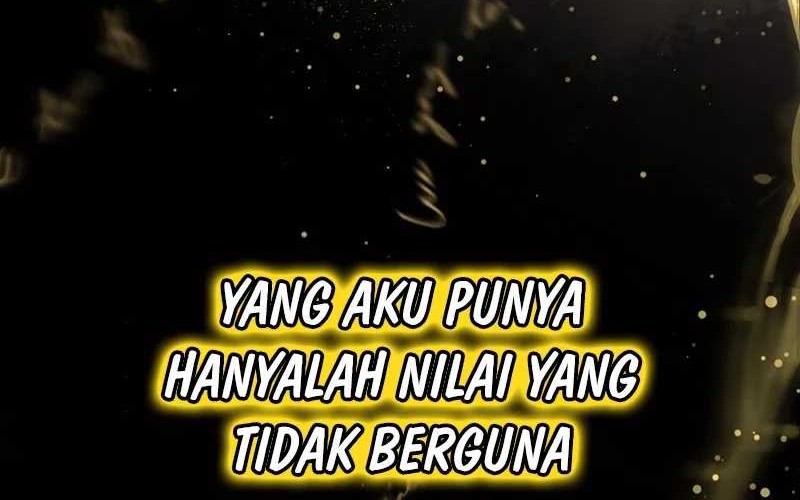 Chapter 1 - halaman 91