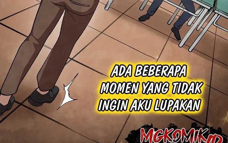 Chapter 1 - halaman 93
