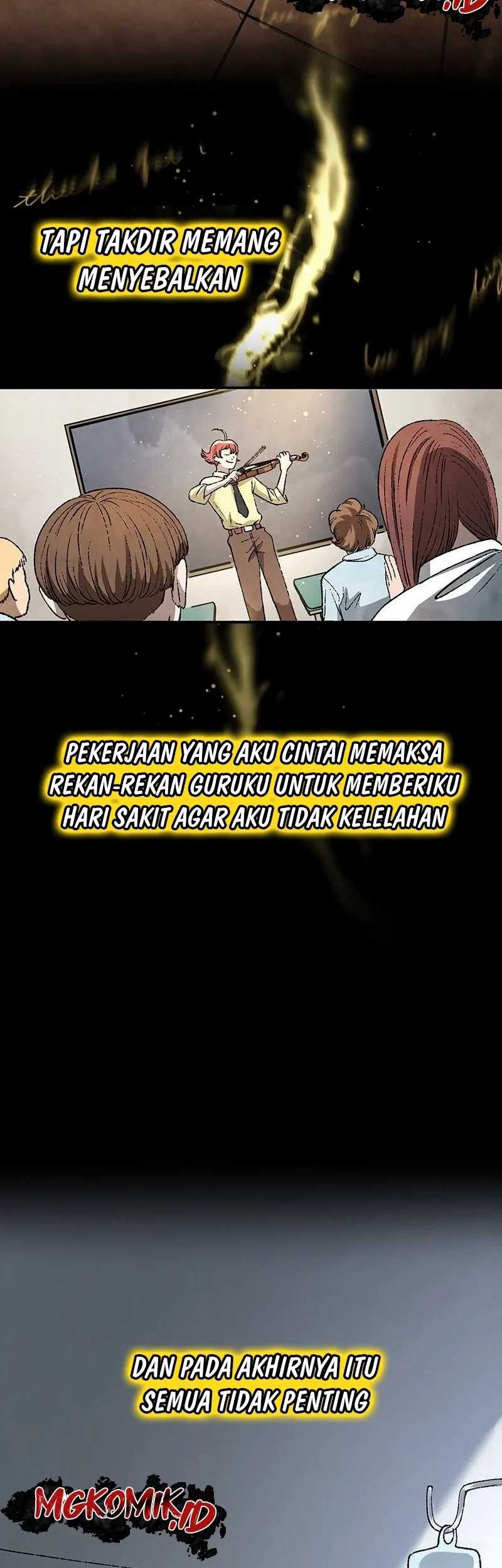 Chapter 1 - halaman 94