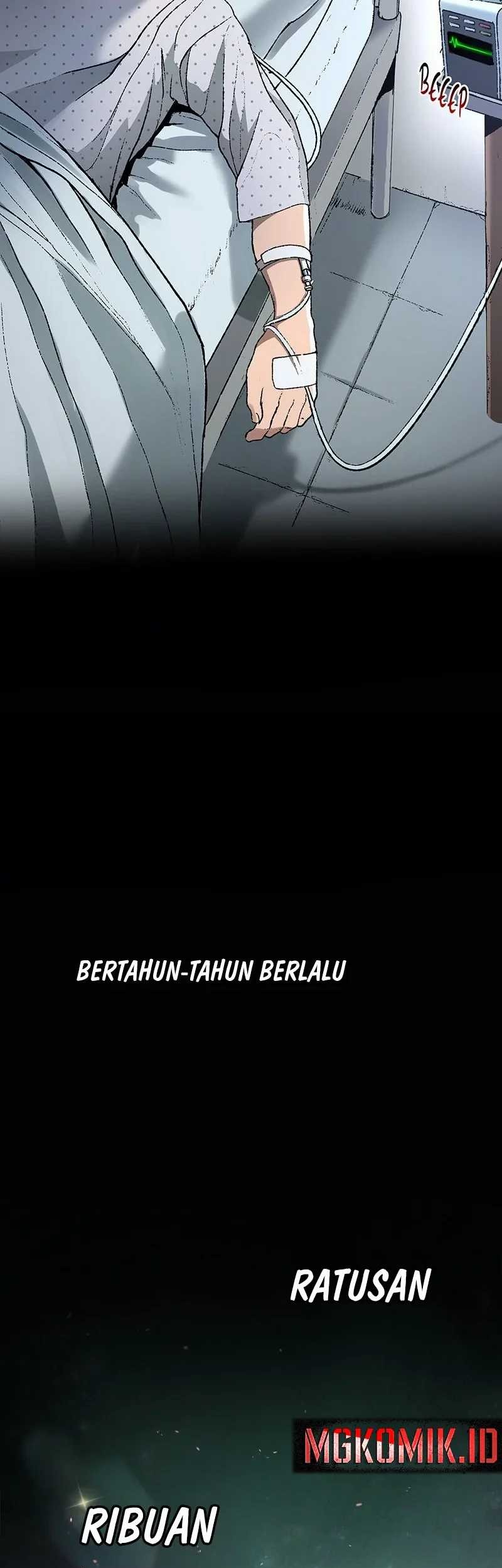 Chapter 1 - halaman 96