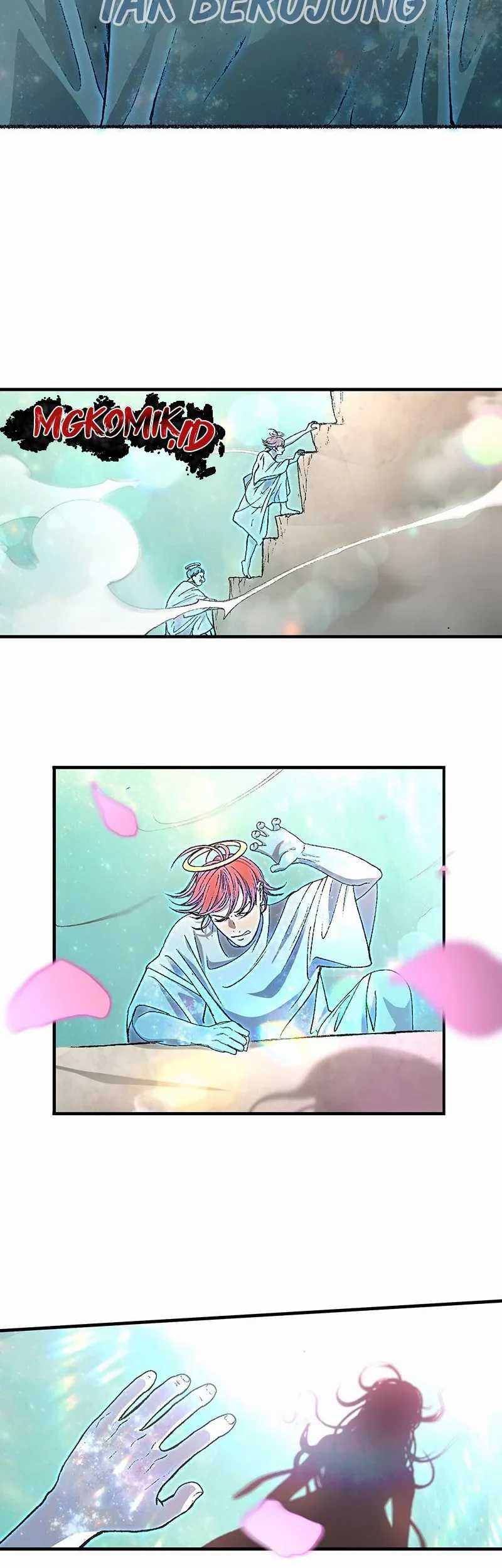 Chapter 1 - halaman 102