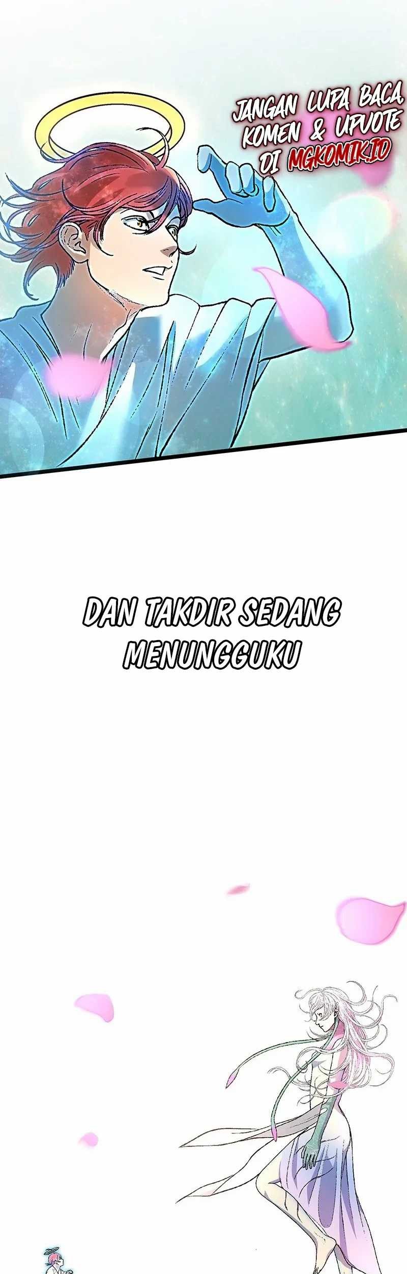Chapter 1 - halaman 104
