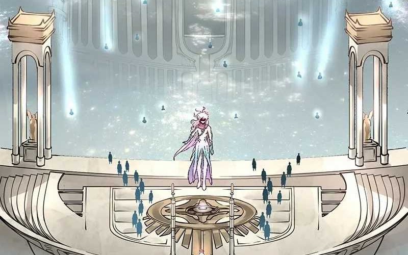 Chapter 1 - halaman 109