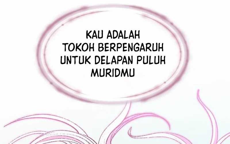 Chapter 1 - halaman 111